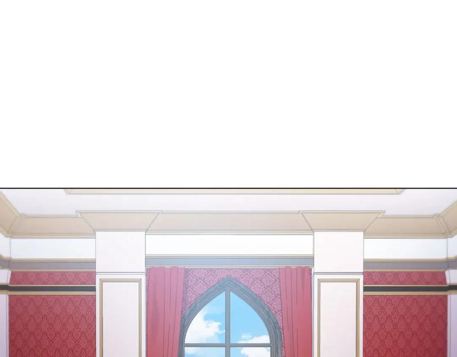 第212页