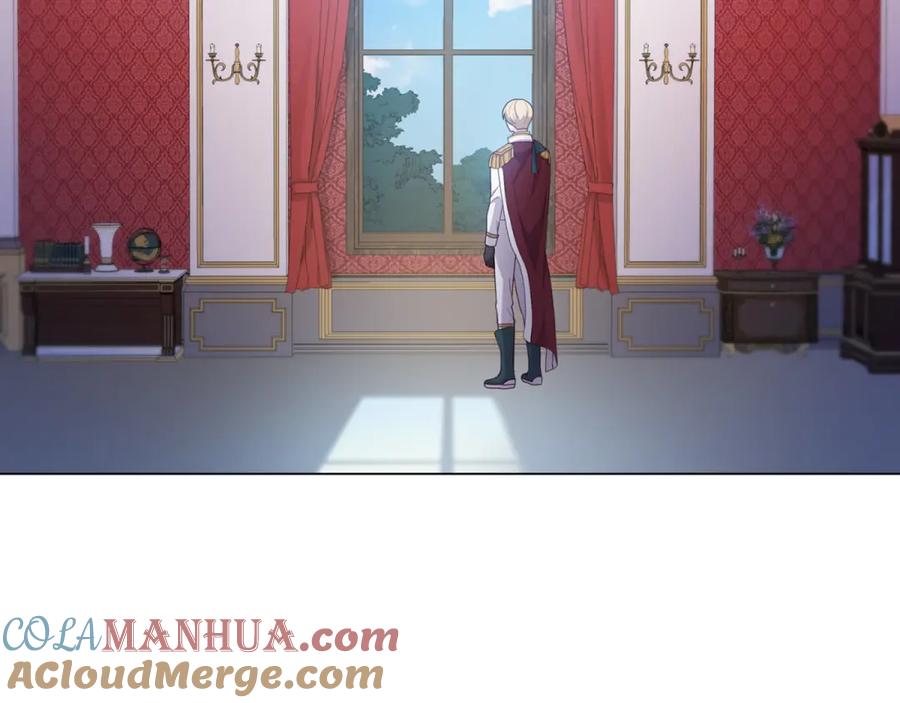 第213页