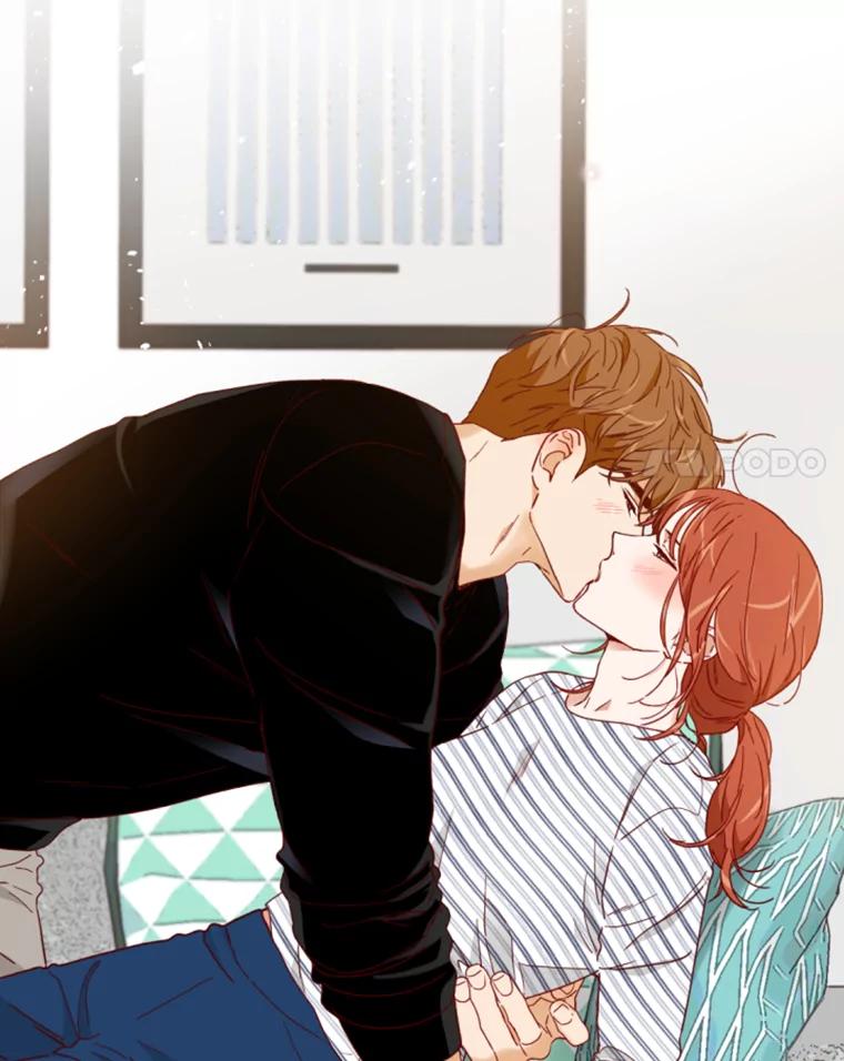 第95页