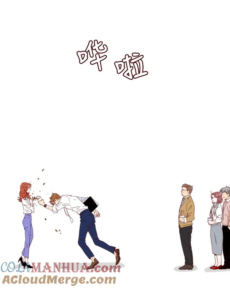 第161页