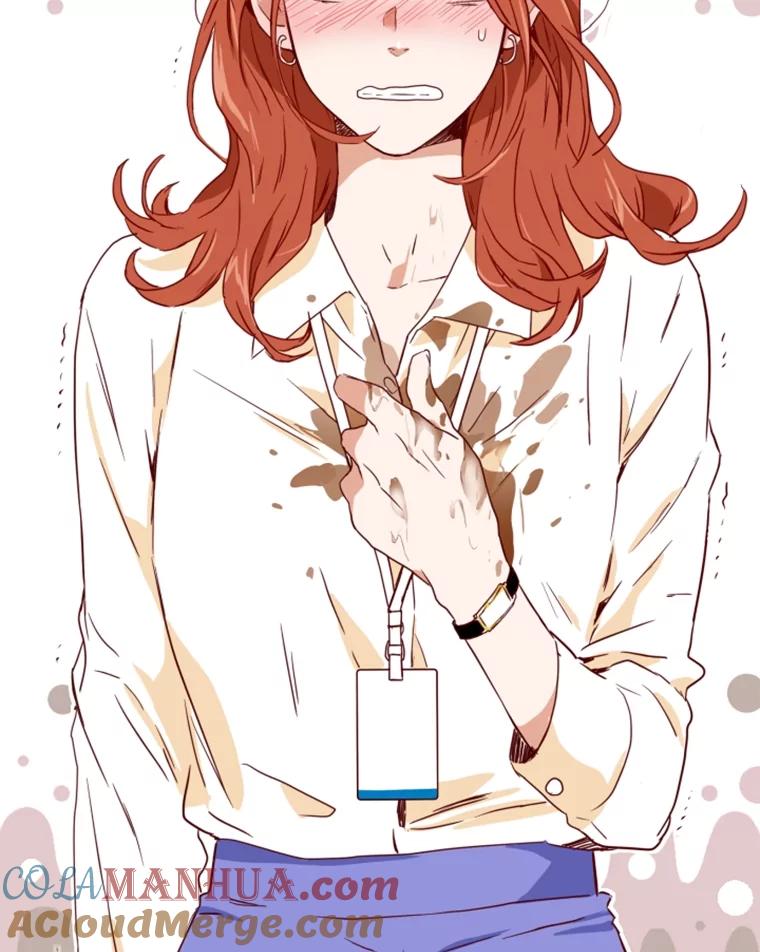 第165页