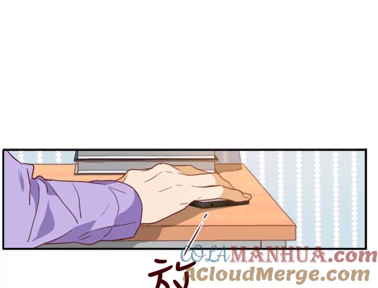 第193页