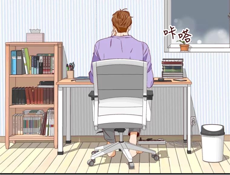 第196页