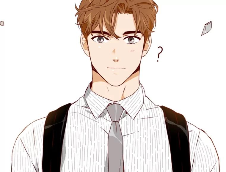 第130页
