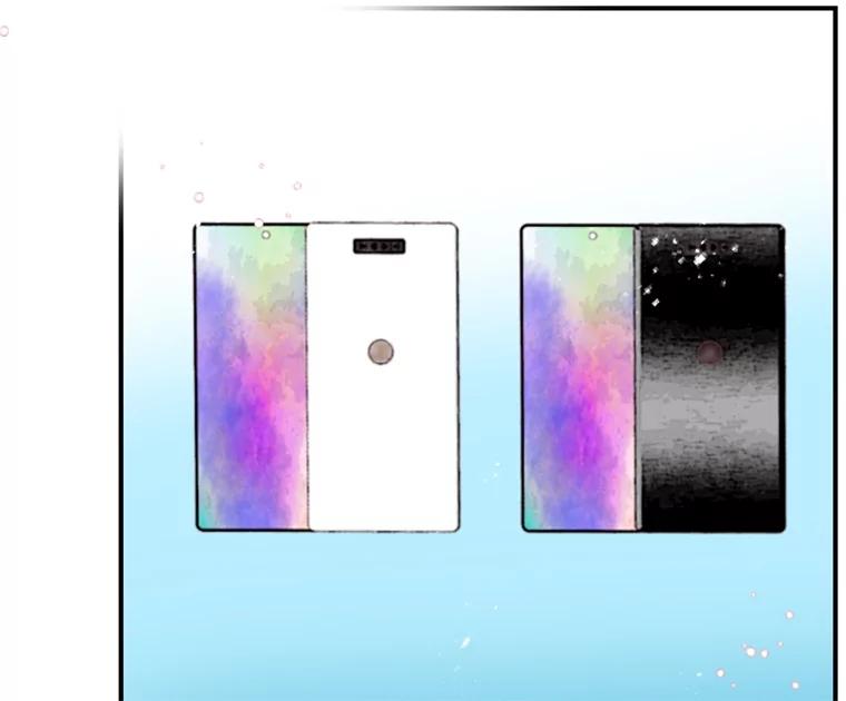 第142页