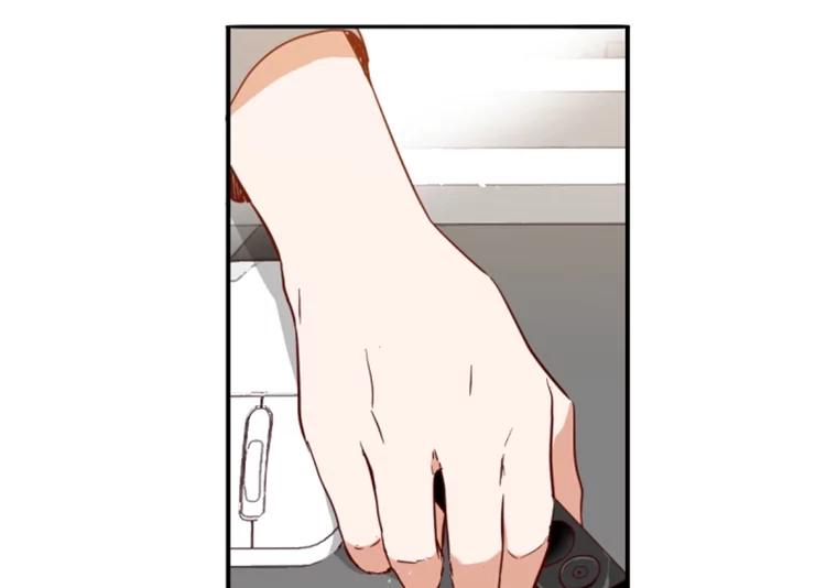 第184页