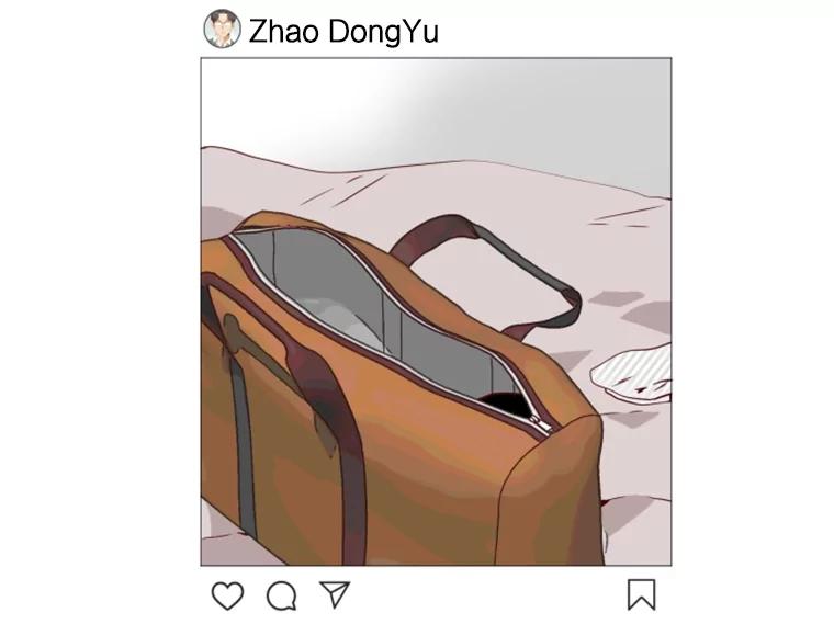 第192页