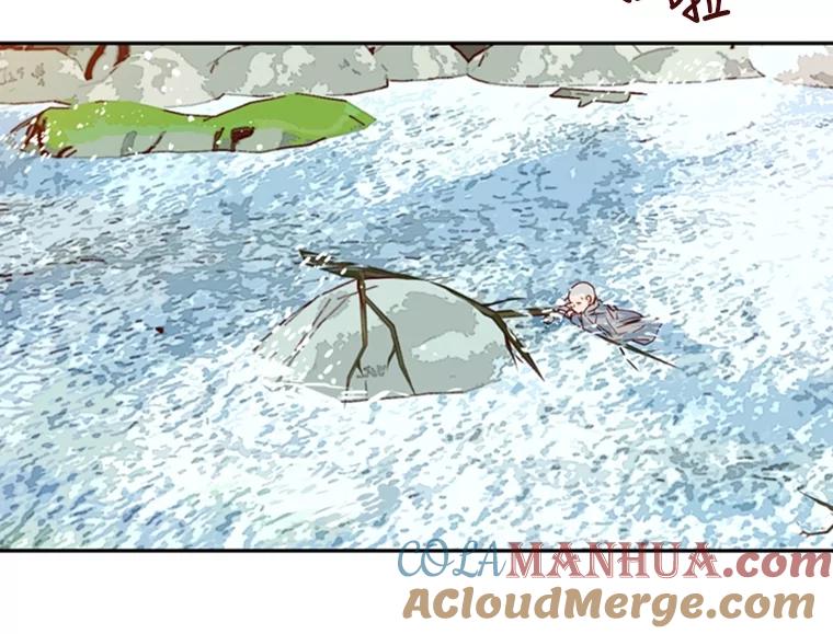 第177页