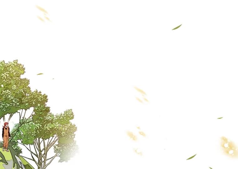 第190页