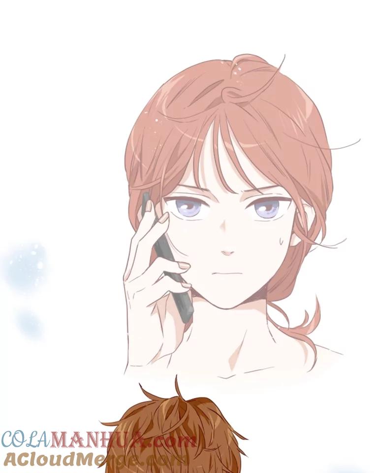 第181页