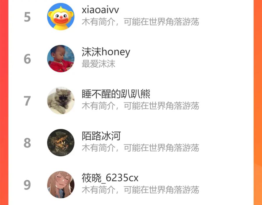 第132页