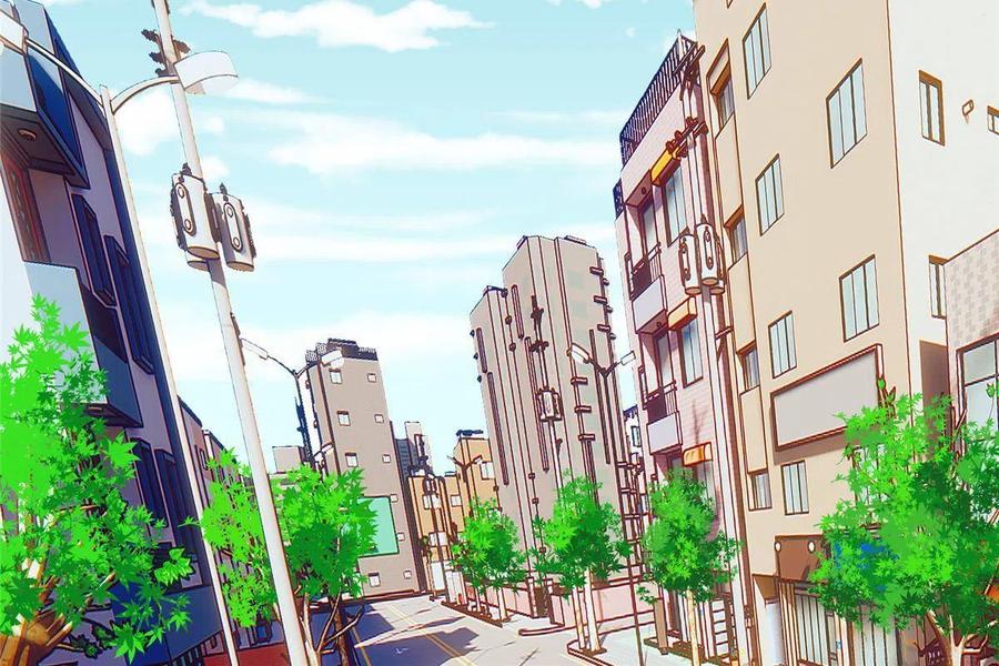 第42页
