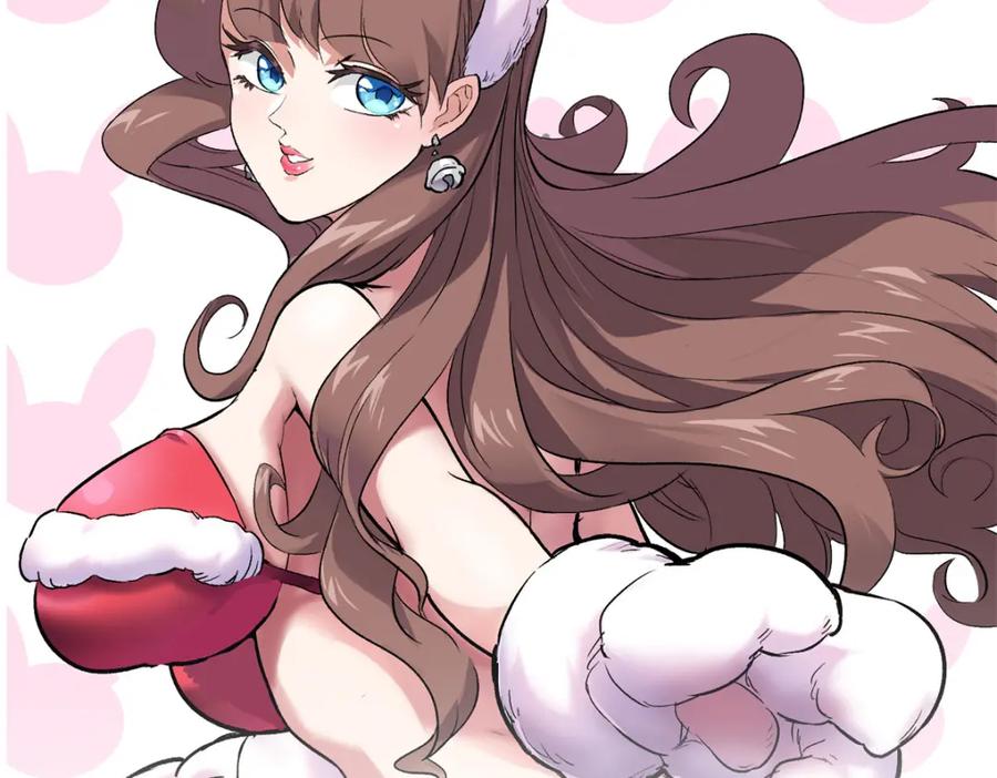 第108页