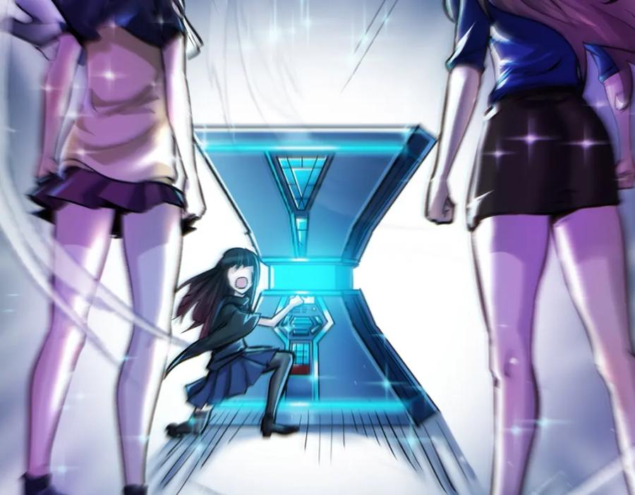 第118页
