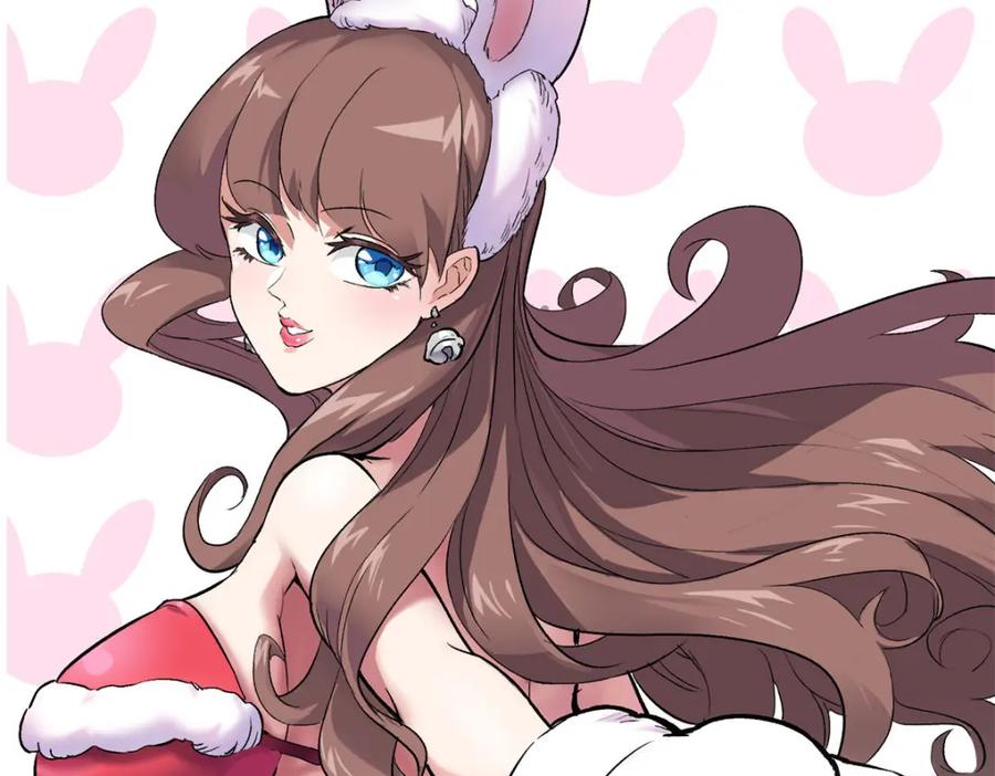 第144页