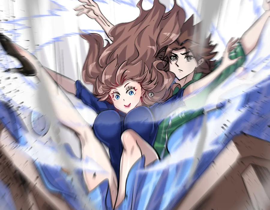 第147页