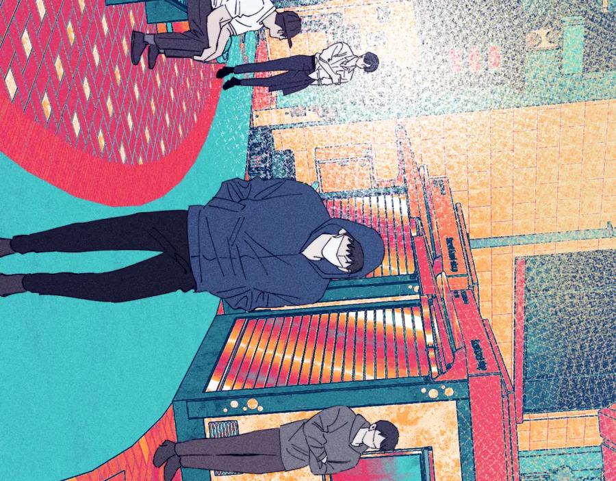第78页