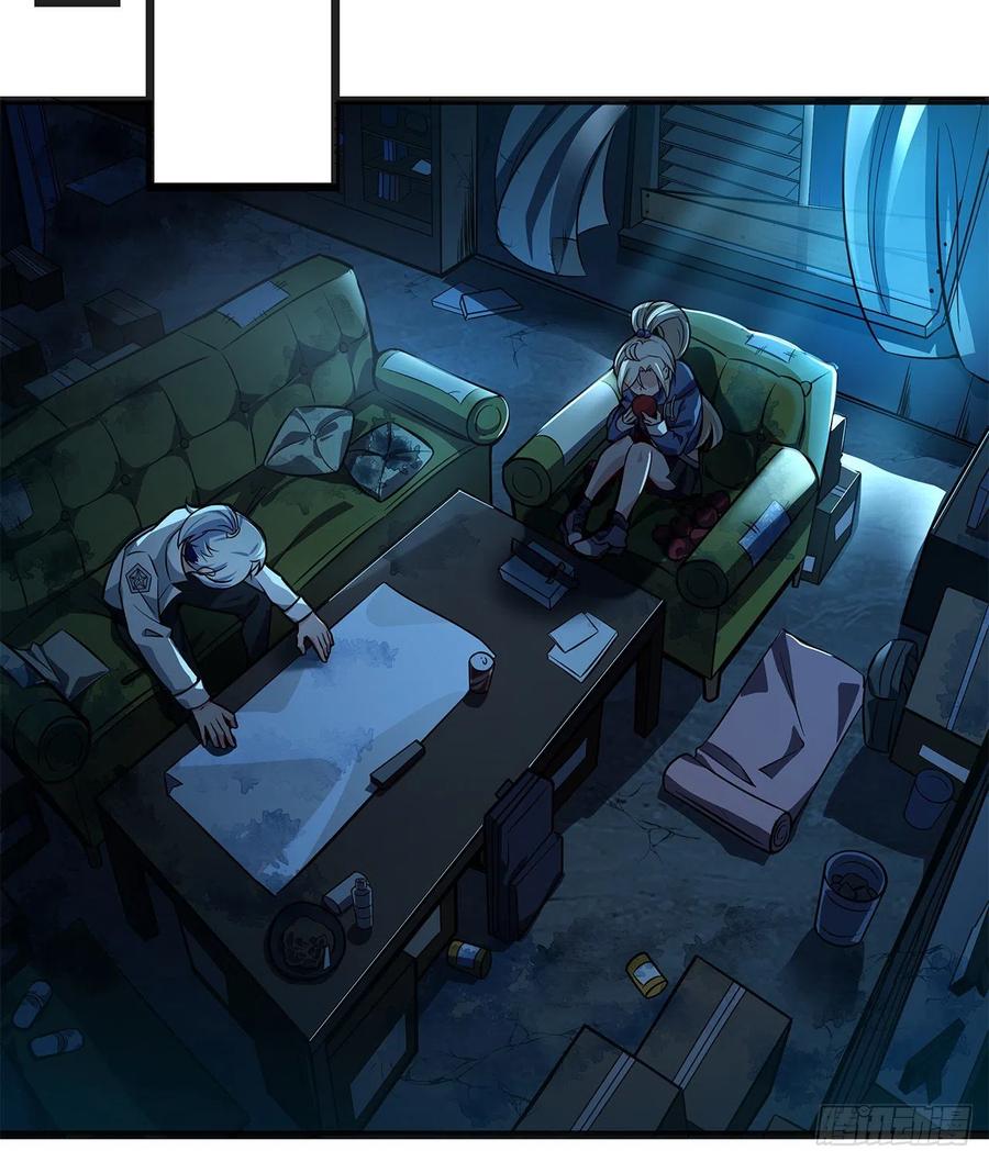 第174页