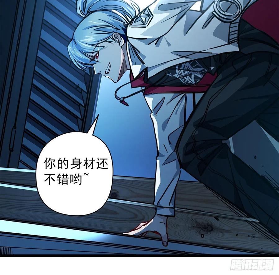 第180页