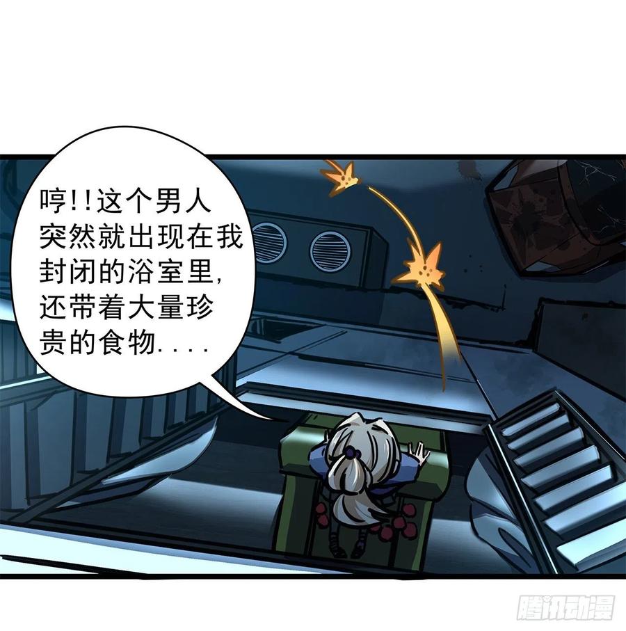 第182页
