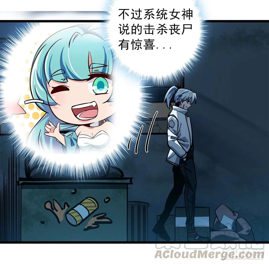 第189页