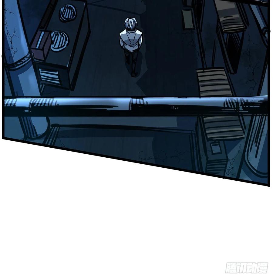 第191页