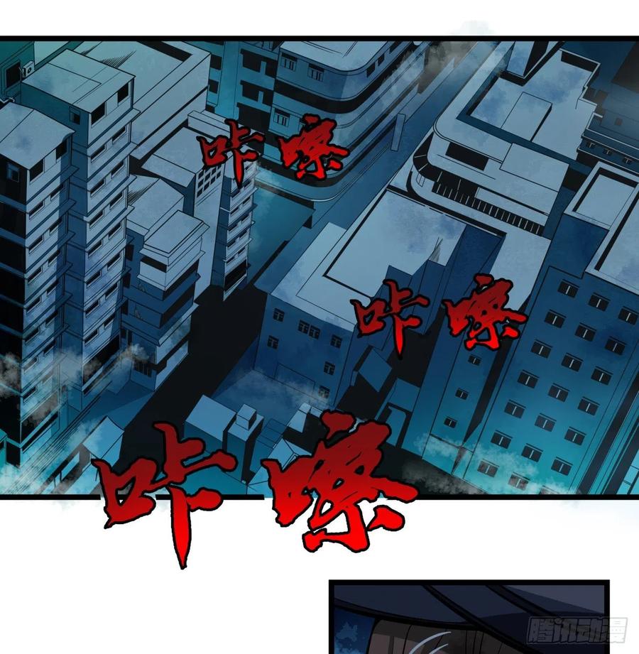 第194页