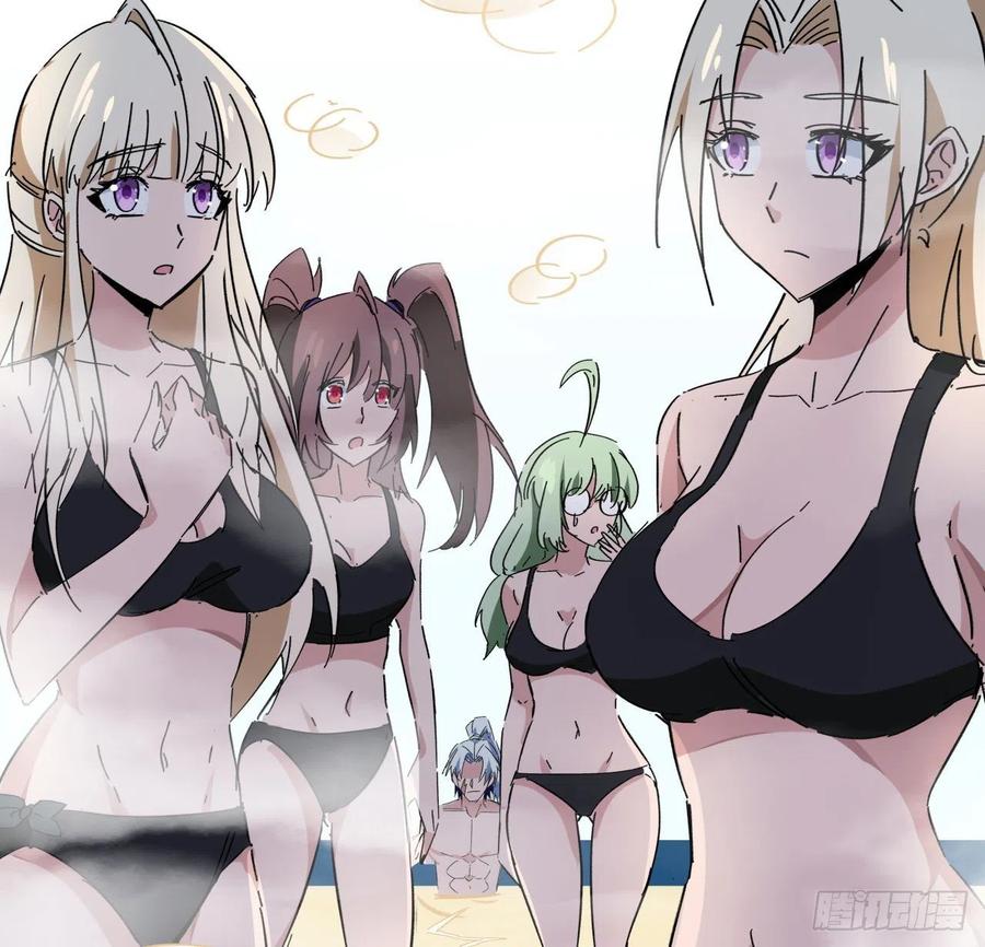 第72页
