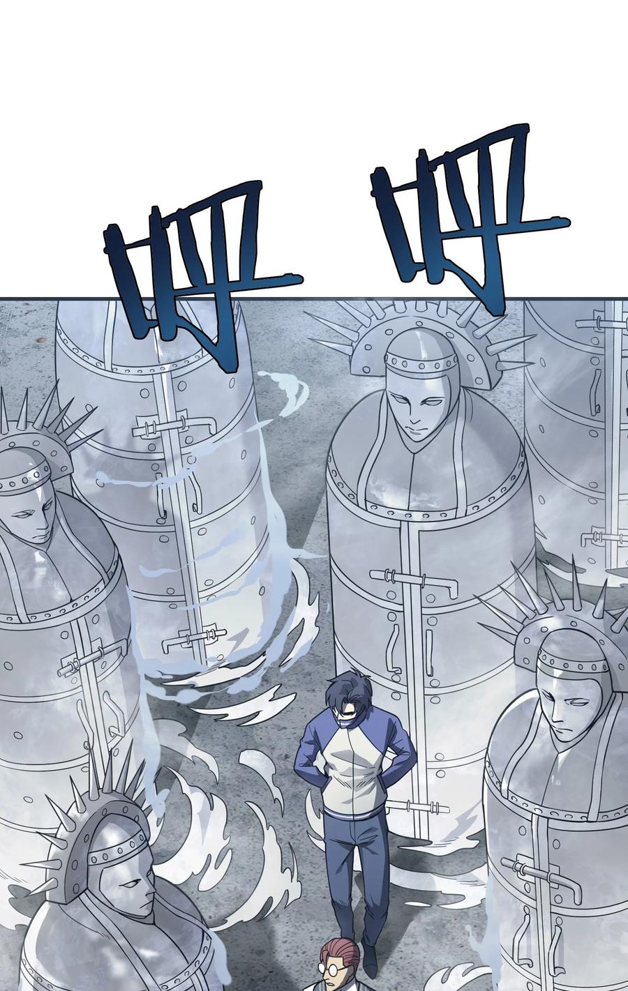 第95页
