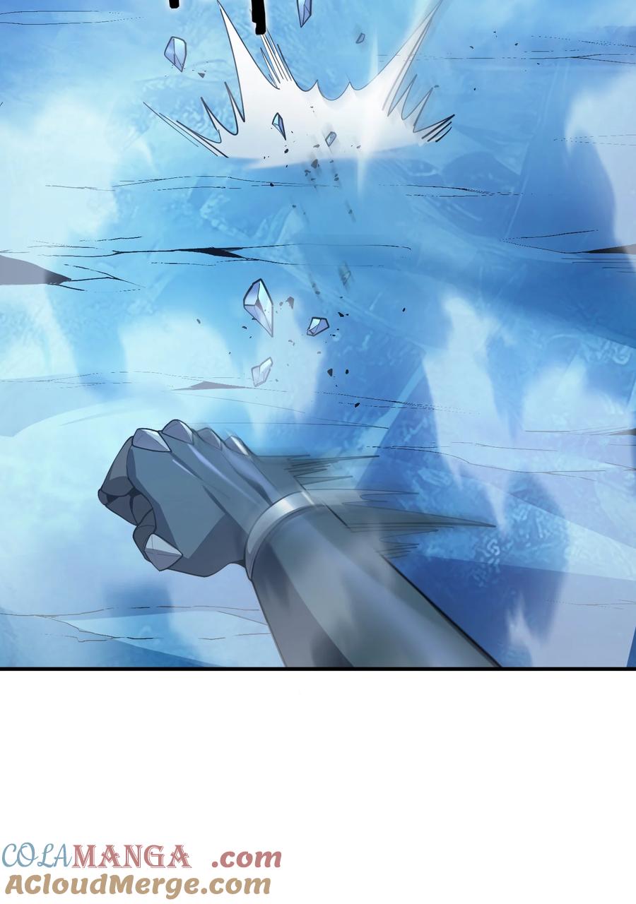 第185页