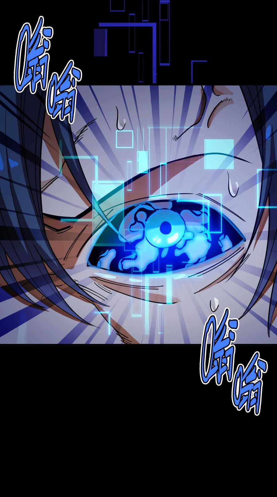 第176页