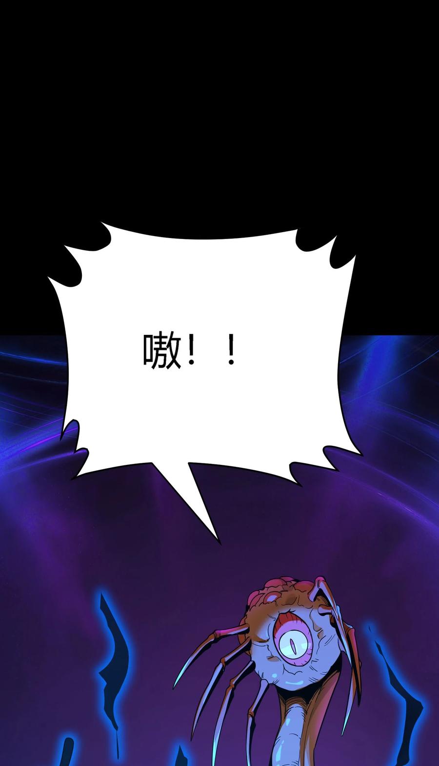 第187页