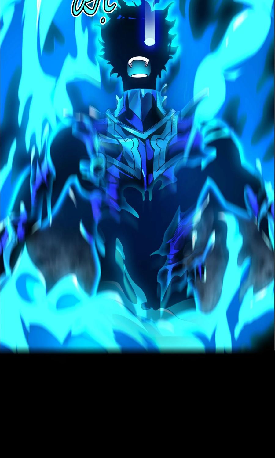 第199页