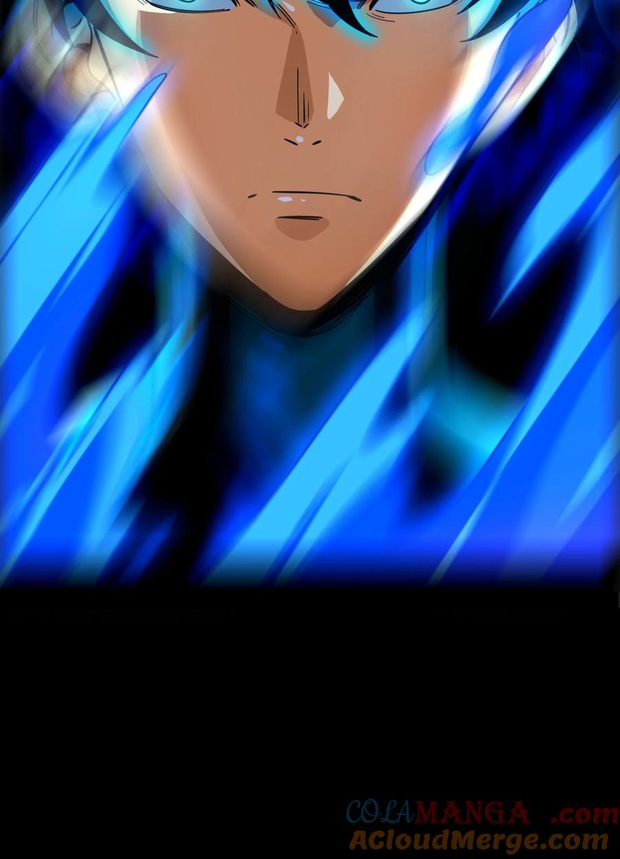第209页