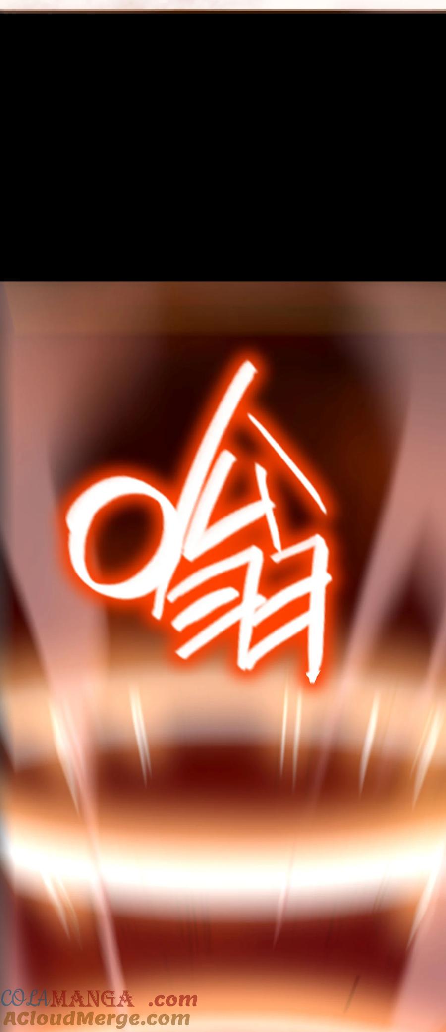 第217页