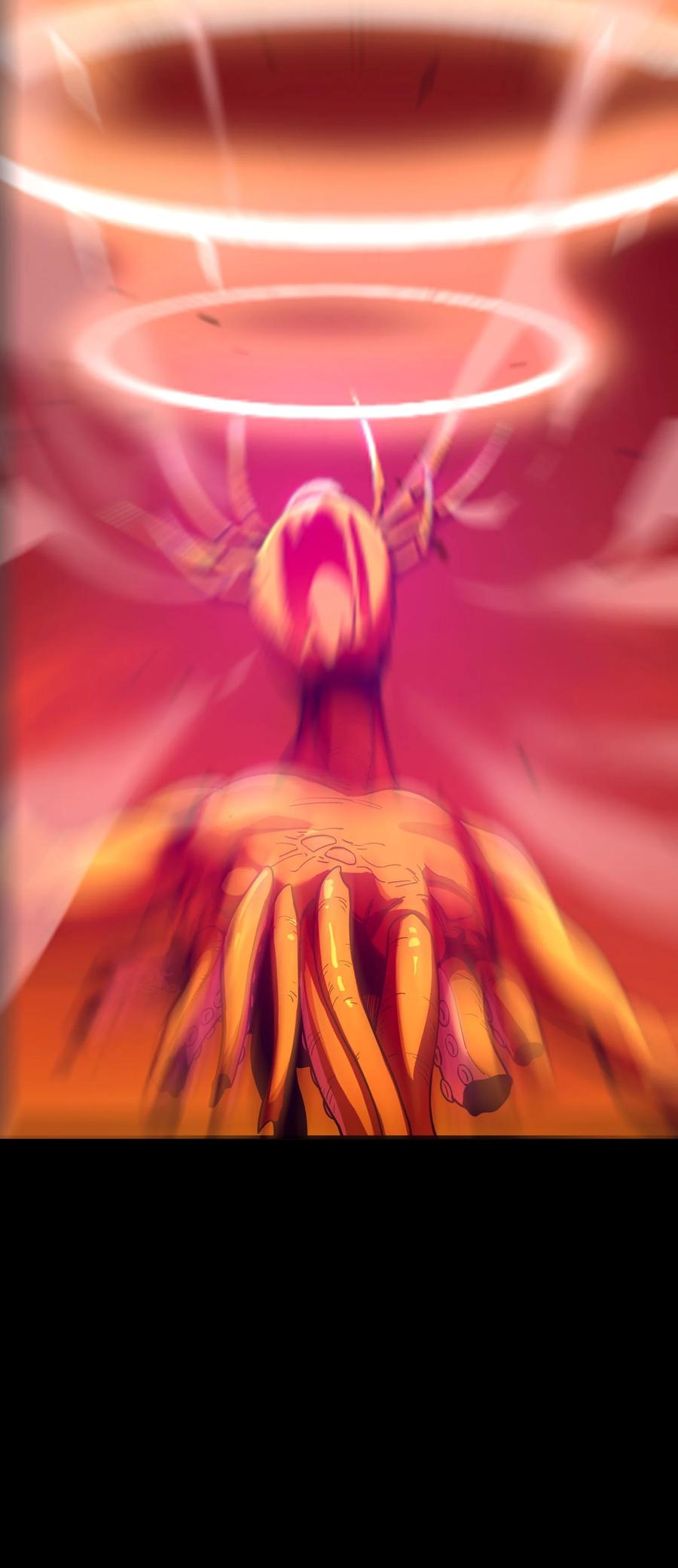 第218页