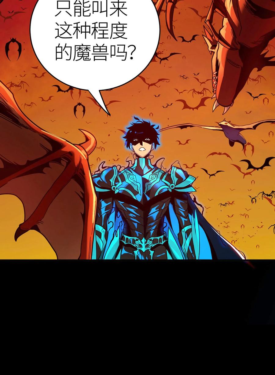 第222页