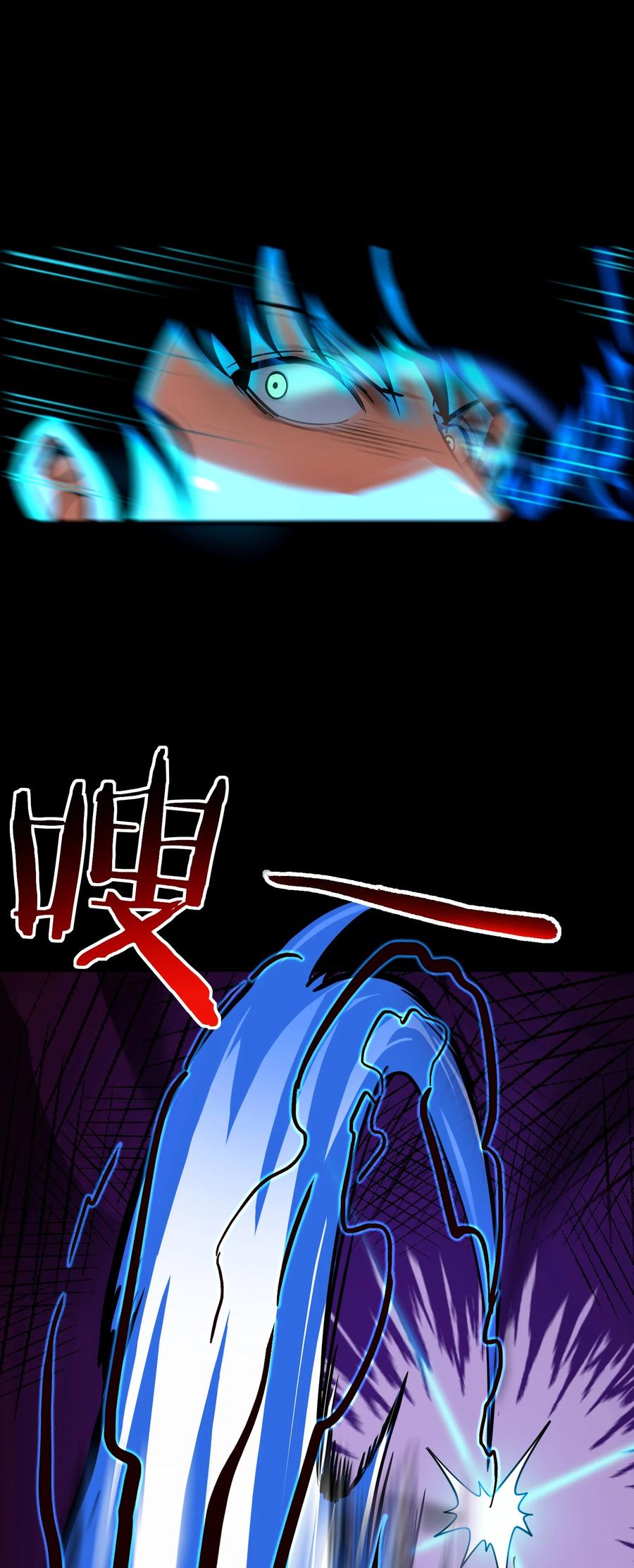第231页