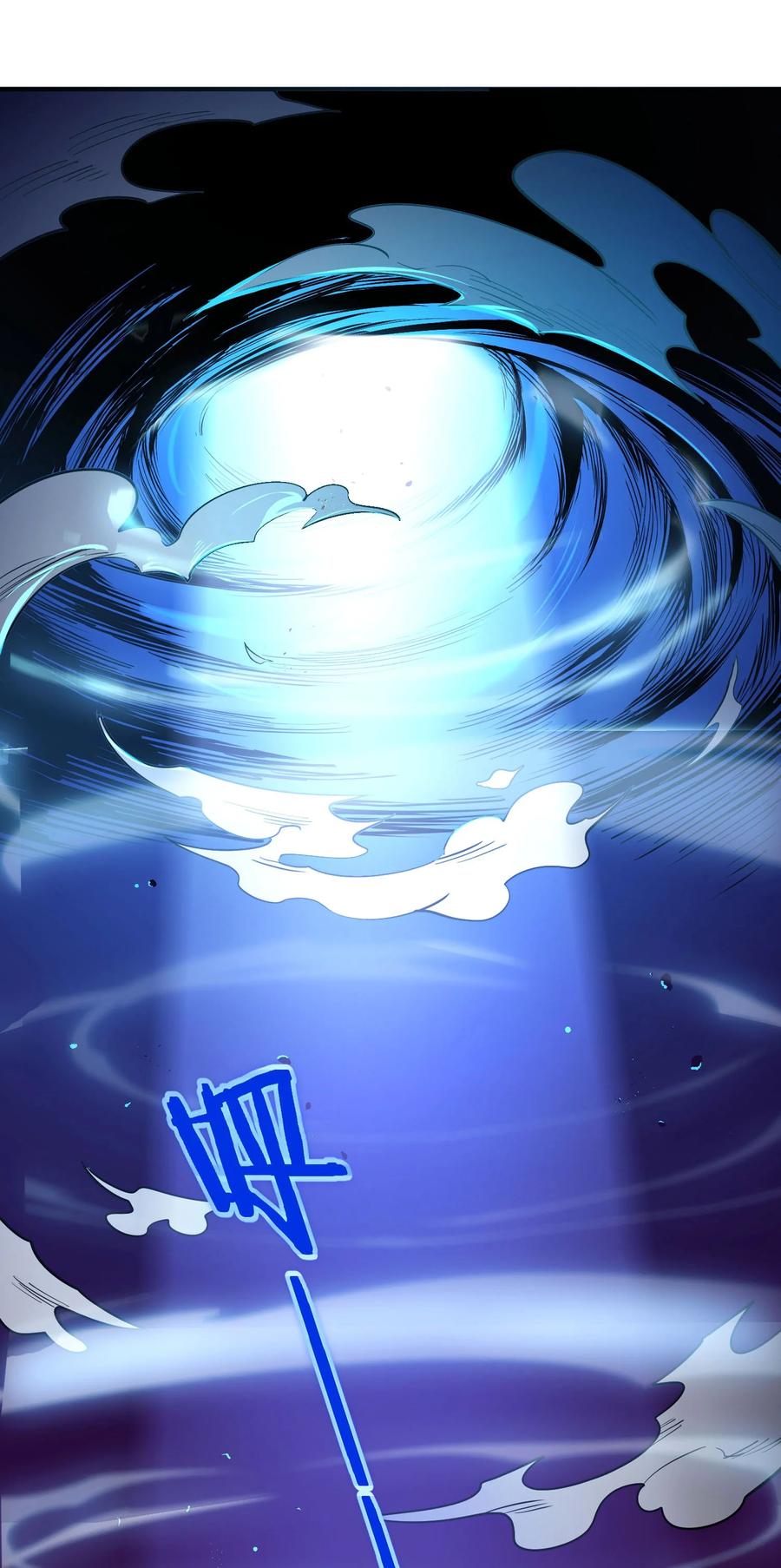 第175页