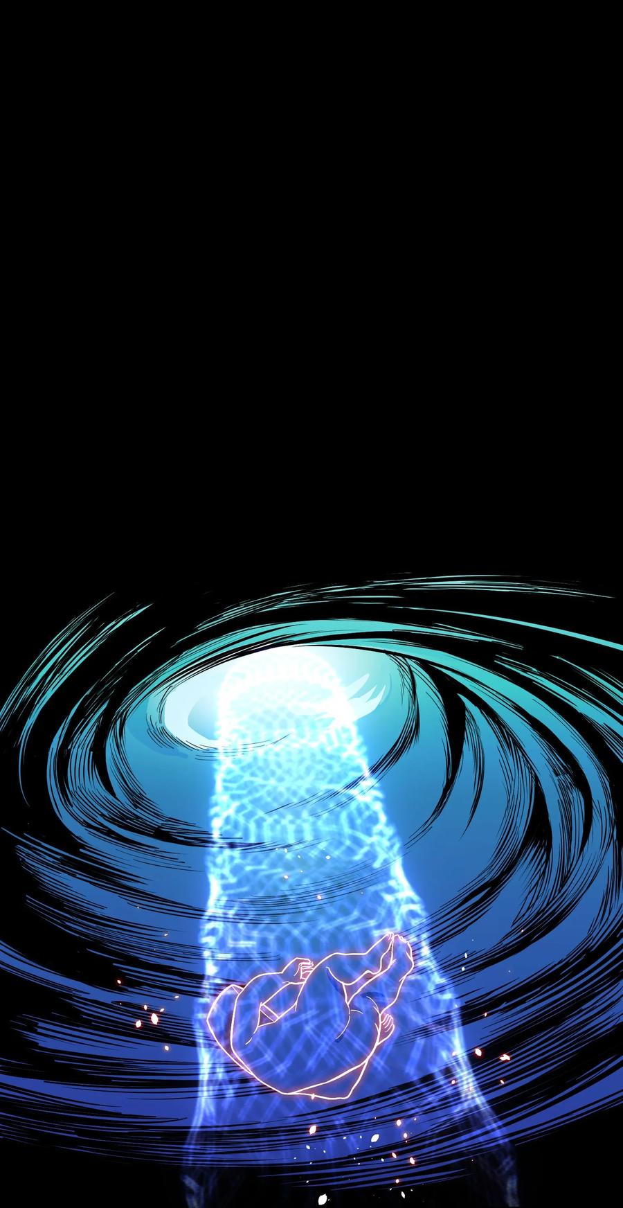 第179页
