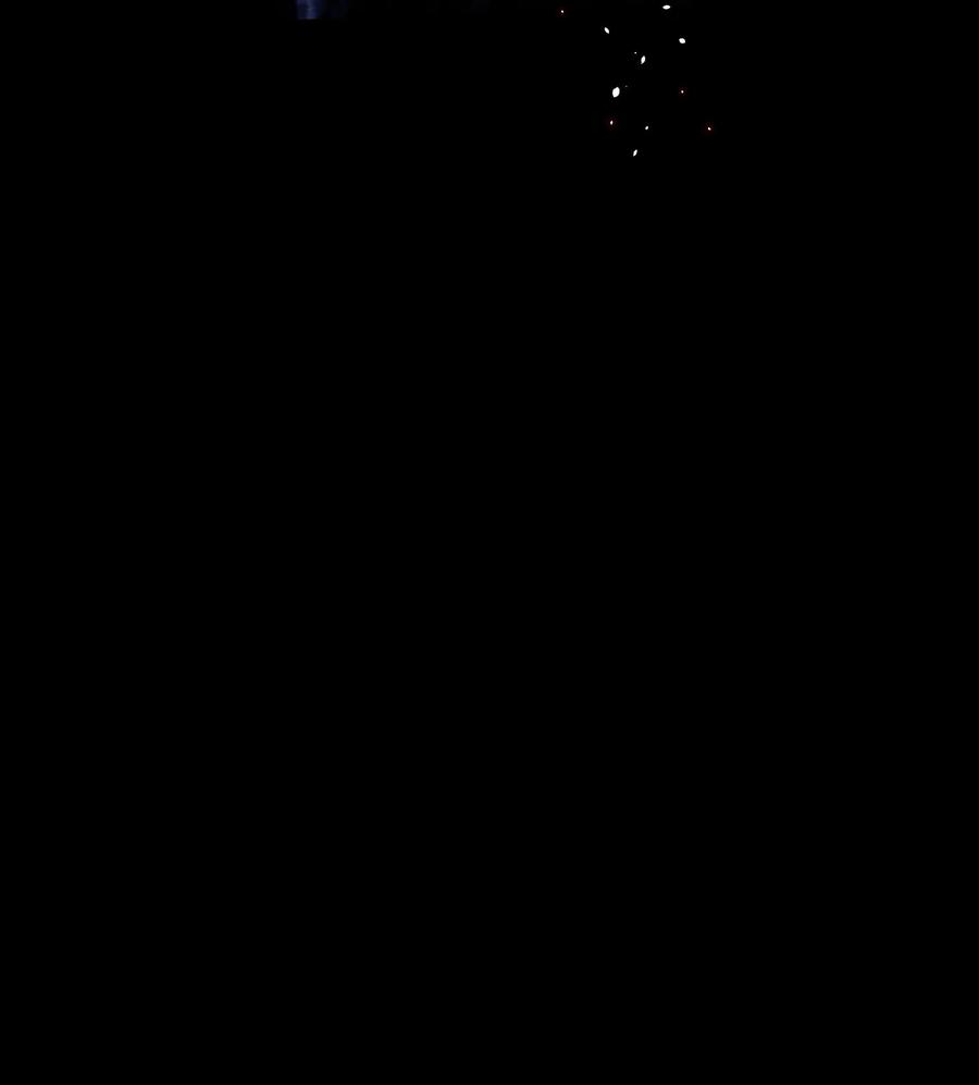 第180页