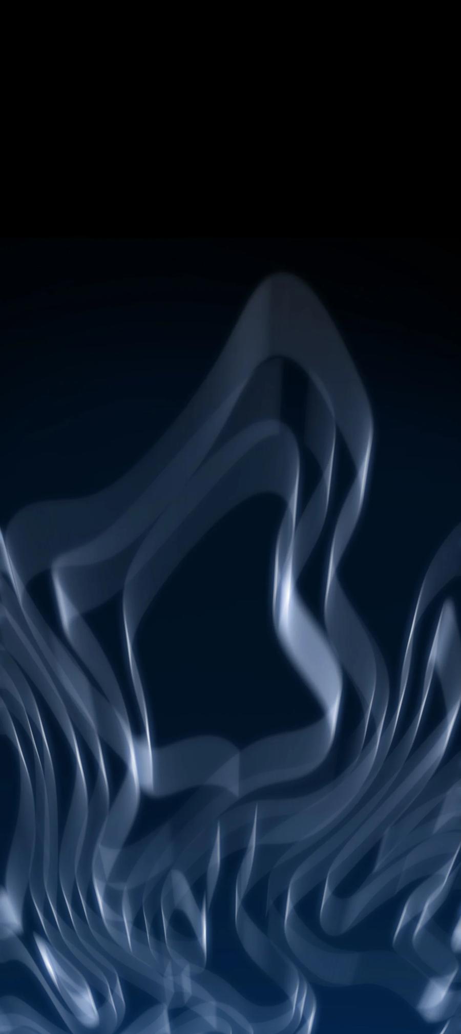 第203页