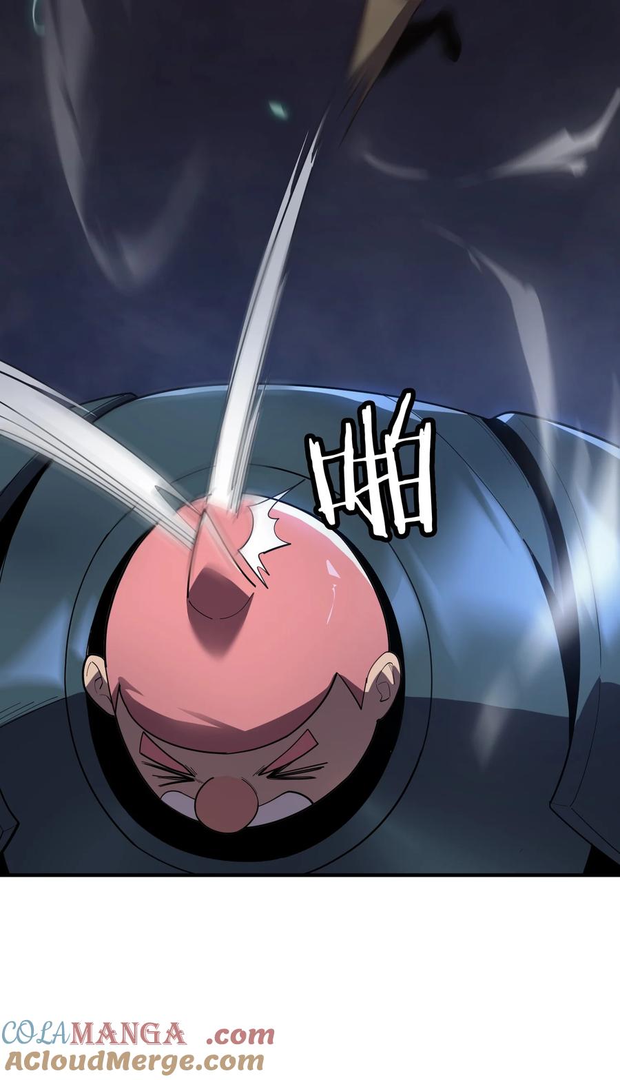 第210页