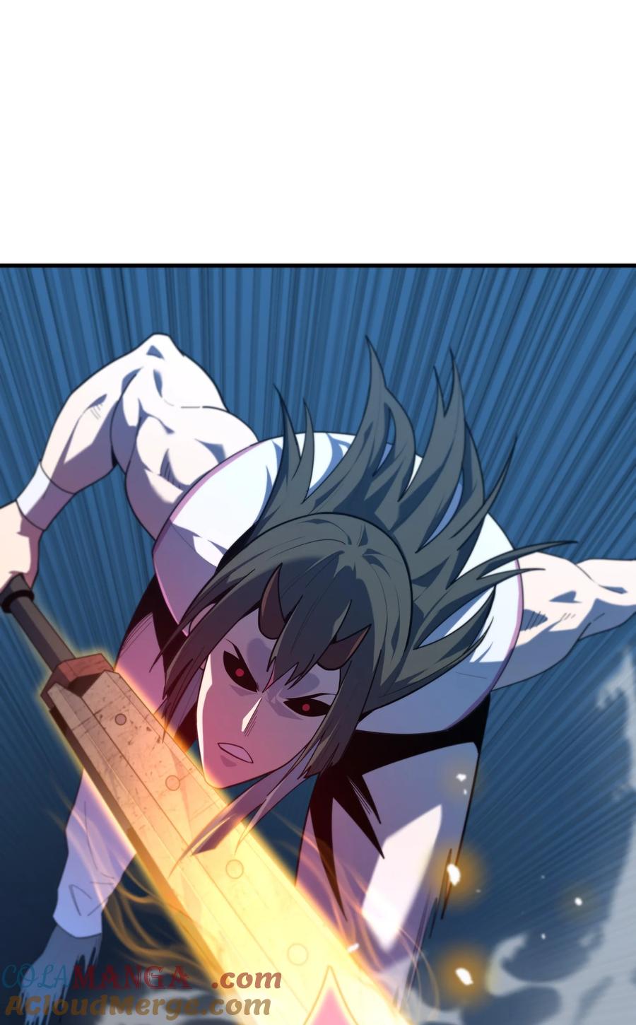 第242页