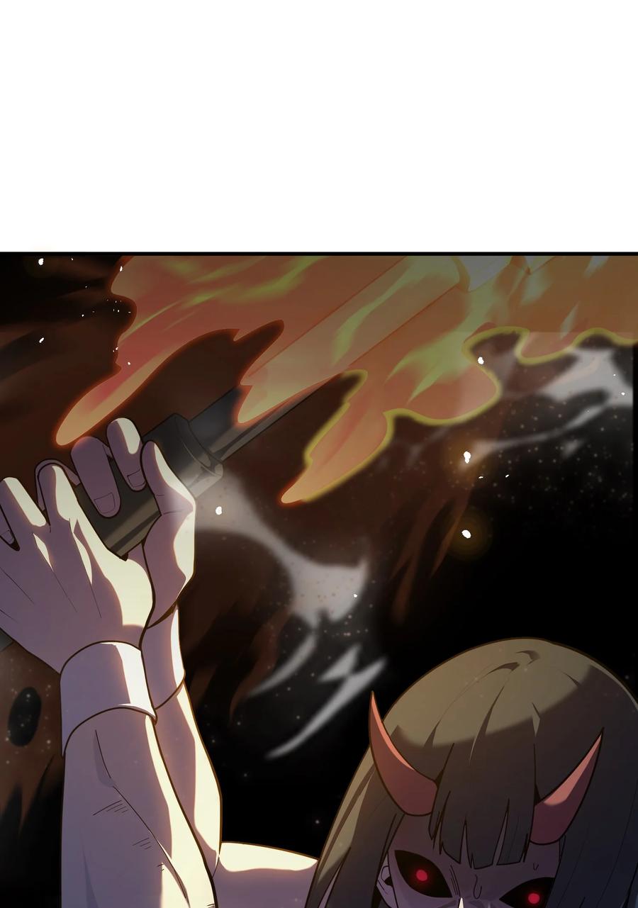第252页