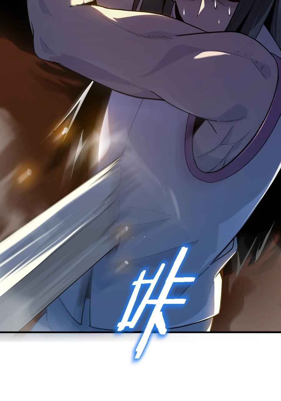 第254页