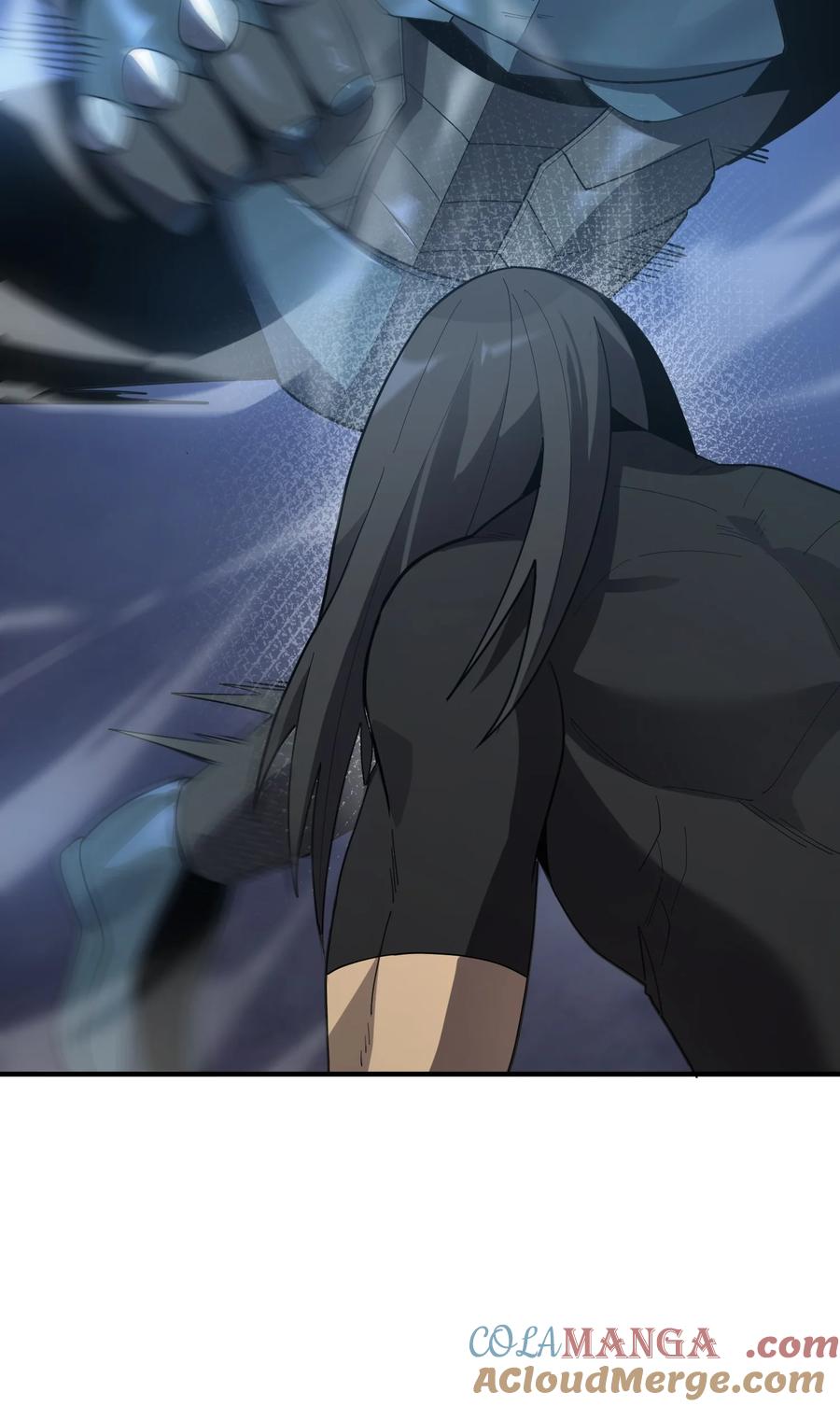 第178页