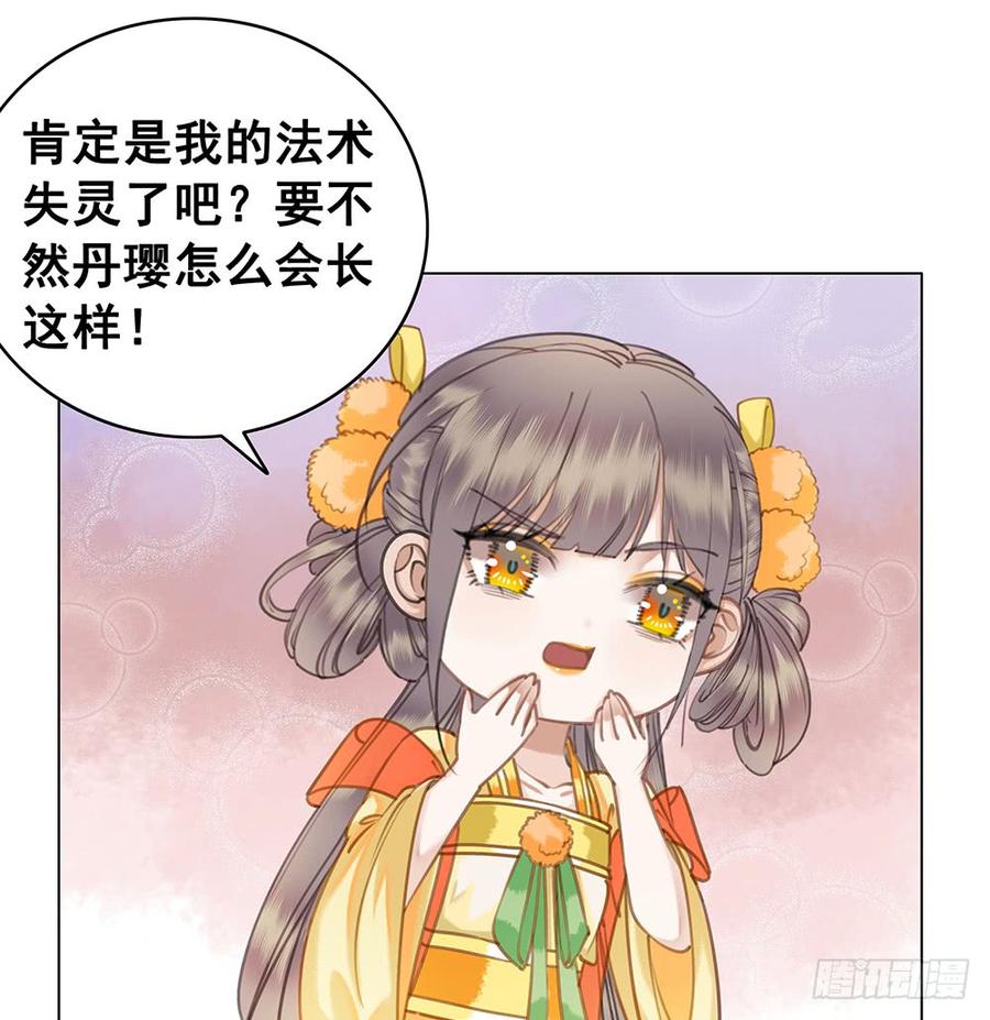 第62页