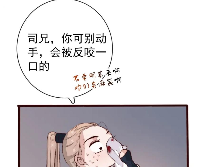第77页