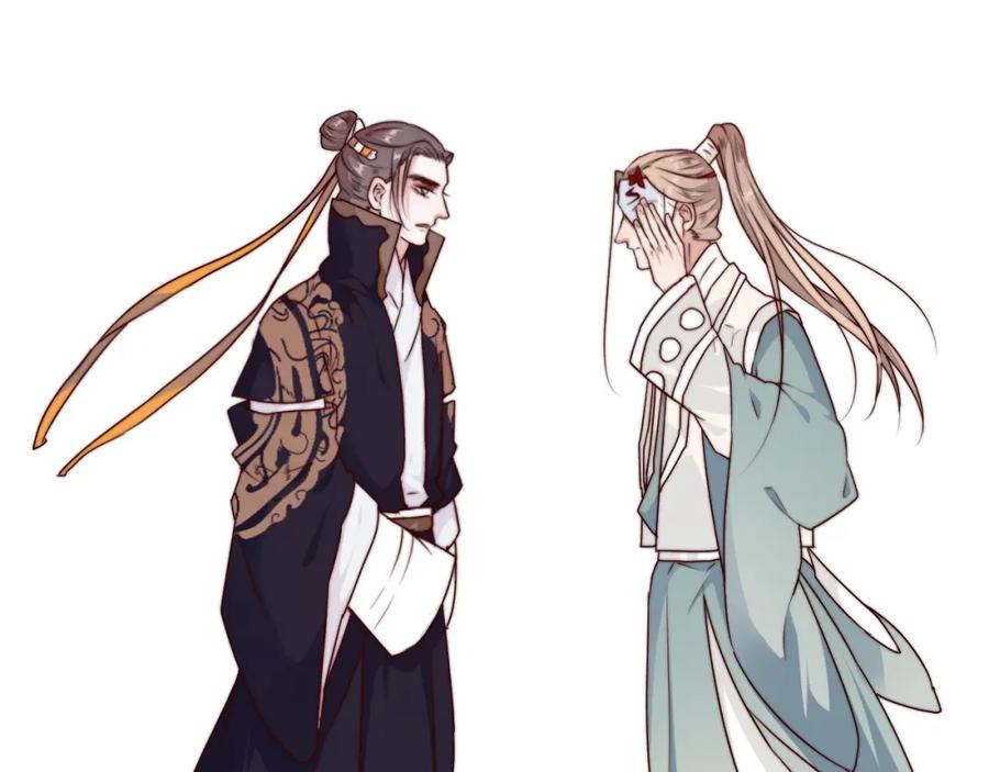 第60页